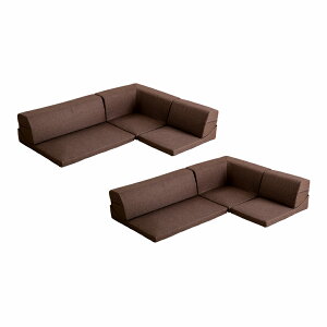 i { tA\t@ R[i[\t@ [\t@ R[i[[\t@ [^Cv NCjO\t@ 3l| 3P\t@  Vv i` k Linaria(iA) F2Z