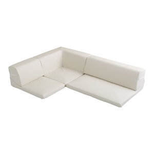 y|Cg8{I{12Jnzi { [R[i[\t@ [\t@ R[i[\t@ tA\t@ [^Cv NCjO\t@ 3l| 3P\t@  Vv i`