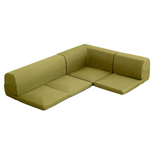 i { [R[i[\t@ [\t@ R[i[\t@ tA\t@ [^Cv NCjO\t@ 3l| 3P\t@  Vv i` k Lantana(^i) \t@