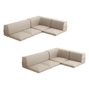 y|Cg7{I20Jnzi { [R[i[\t@ [\t@ R[i[\t@ tA\t@ [^Cv NCjO\t@ 6l| 6P\t@  Vv i`