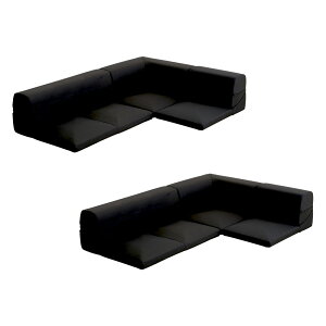 y|Cg7{I20Jnzi { [R[i[\t@ [\t@ R[i[\t@ tA\t@ [^Cv NCjO\t@ 6l| 6P\t@  Vv i`