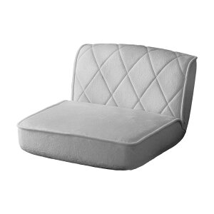 y|Cg8{I{12Jnzi { _Ch\t@ NCjO\t@ JE`\t@ \t@xbh [^Cv [\t@ RpNg Vv 킢 pXeJ[ 