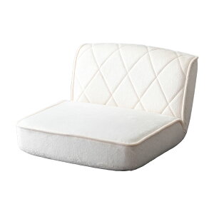 y|Cg7{I20Jnzi { _Ch\t@ NCjO\t@ JE`\t@ \t@xbh [^Cv [\t@ RpNg Vv 킢 pXeJ[ 