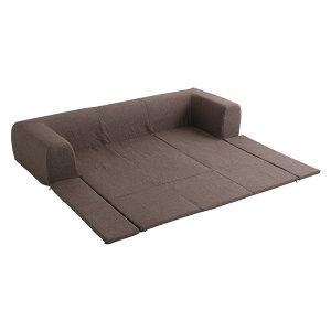 i { tA\t@ R[i[\t@ O\t@ tA}bg [^Cv [\t@ Jo[O\t@ 2way 2l|\t@ 􂦂 EHbVu Vv  Plateau(v