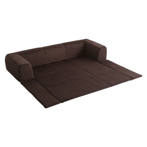 yN[|zzIzi { tA\t@ R[i[\t@ O\t@ tA}bg [^Cv [\t@ Jo[O\t@ 2way 2l|\t@ 􂦂 EHbVu V