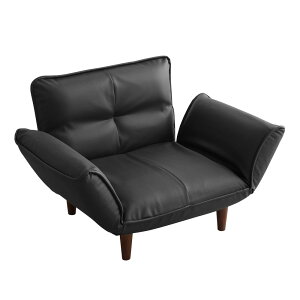 i { NCjO\t@ tA\t@ JE`\t@ NCjO`FA [\t@ [^Cv rO   Vv i` k Rugano(K[m) 1l|