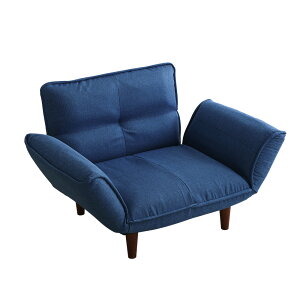 i { NCjO\t@ tA\t@ JE`\t@ 1l|\t@ [\t@ [^Cv rO 5iKNCjO Vv  RpNg k rO Thun(g