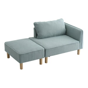 \t@ JE`\t@ 2l|\t@ l|\t@  rO Vv RpNg [^Cv sN O[ uE O[ k Ibg} Xc[ g݊ 152cm Glen(