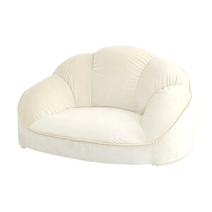 y|Cg9{I20Jnzy{z1l| 87cm [\t@ Chammy(`~[) 5FΉ \t@ [\t@[ l|\t@ 1lp `FA  CX ֎q w y E^ xA