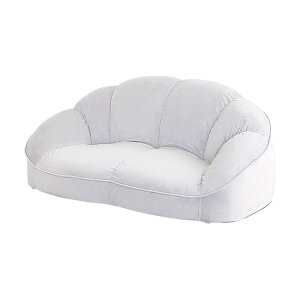 y|Cg7{I20Jnzy{z2l| 115cm [\t@ Chammy(`~[) 5FΉ \t@ [\t@[ jl|\t@ 2lp `FA  CX ֎q w y E^ x