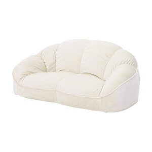 yN[|zzzy{z2l| 115cm [\t@ Chammy(`~[) 5FΉ \t@ [\t@[ jl|\t@ 2lp `FA  CX ֎q w y E^ xA r