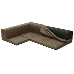 yS̓{zR[i[3_[\t@Zbg ayIMONIA z [^Cv R[i[\t@ Jo[O  t@ubN \t@ \t@[ [\t@ tA\t@ p xp R