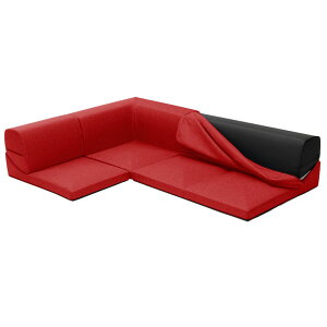 y|Cg9{I20JnzyS̓{zR[i[3_[\t@Zbg ayIMONIA z [^Cv R[i[\t@ Jo[O  t@ubN \t@ \t@[ [\t@ t