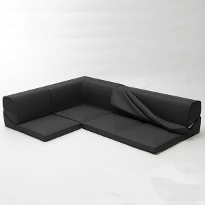 y|Cg7{I20JnzyS̓{zR[i[3_[\t@Zbg ayIMONIA z [^Cv R[i[\t@ Jo[O  t@ubN \t@ \t@[ [\t@ t