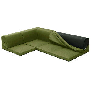 �y���S�̓��{���z�R�[�i�[3�_���[�\�t�@�Z�b�g �a�y��IMONIA �z�� ���[�^�C�v �R�[�i�[�\�t�@ �J�o�[�����O ���� �t�@�u���b�N �\�t�@ �\�t�@�[ ���[�\�t�@ �t���A�\�t�@ �����p �x���p �R