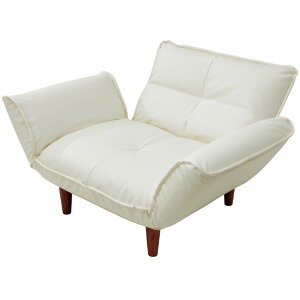 yS̓{/5iKNCjOzuEr150mm^Cv 1l|NCjO\t@ KAN(J) 18FΉ RpNg l|\t@ 1lp l|\t@[ tA\t@ [^Cv 