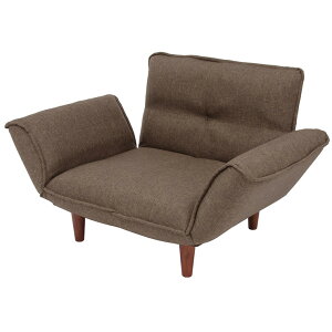 yS̓{/5iKNCjOzuEr150mm^Cv 1l|NCjO\t@ KAN(J) 18FΉ RpNg l|\t@ 1lp l|\t@[ tA\t@ [^Cv 