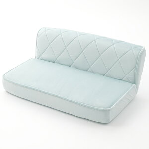 y{/14iKNCjOz2l| q[obN֎q a1220-w 4FΉ ֎q  NCjO NCjO`FA [`FA[ tA\t@ |PbgRC RpNg 