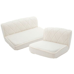 y{/14iKNCjOzq[obN֎q 2_Zbg a1220-set 4FΉ ֎q  NCjO NCjO`FA [`FA[ tA\t@ 1l| 2l| RpN