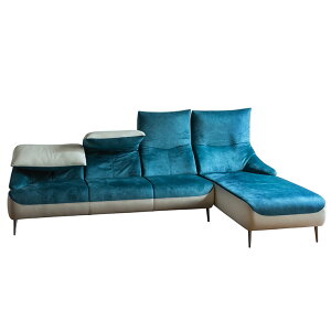 y|Cg9{I20JnzyJݒut/{zJE`\t@ g 264cm 2^CvΉ \t@ \t@[ 3P\t@ NC񃓃O nCobN [obN z v A~r 