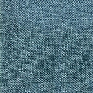 y|Cg10{I20JnIz_CjO4_Zbg Atelier(AgG) 140cm 4FΉ _CjOZbg _CjOe[uZbg [t 4l| _CjOe[u \t@ A[X