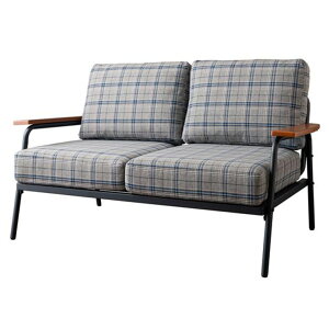 yN[|zzIz\t@ \t@[ 2l| tA\t@[ 134cm Basquiat(oXLA) 2FΉ 2l|\t@ l|\t@[ tA\t@  |PbgRC ACA VR