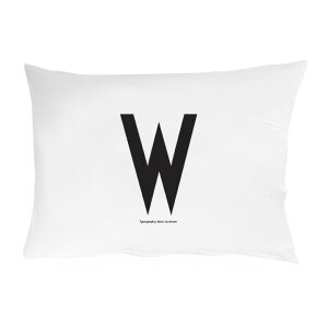 �y�|�C���g5�{!25������z���K�i/DESIGN LETTERS(�f�U�C�����^�[�Y) PERSONAL PILLOW CASE [N-Z] 50x70cm �p�[�\�i���s���[�P�[�X N O P Q R S T U V W X Y Z ���J�o�[ �܂���J�o�[ �}�N���J�o�[ �C�j�V���� �f���}