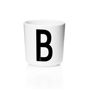 y|Cg10{I1620`23:59zKi/DESIGN LETTERS(fUC^[Y) MELAMINE CUPS [A-M] ~Jbv A B C D E F G H I J K L M qǂ j̎q ̎q CjV Rbv f}[N mg[ L