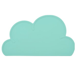 XEF[fyKi/BPAt[/ρzKGdesign(P[W[fUC) NEh}bg 9FΉ NEh`}bg _ VR}bg q h k  H HOb