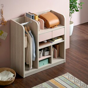 y|Cg9{I20Jnzeʎ[ hZbN 94cm nK[|[t LX^[t Halo2(n2) 3FΉ bN Ch hZ[ [h[u {I u ΂ 