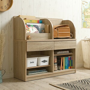 y|Cg9{I20Jnzy`2waydlzLbYbN hZbN G{I Valor(o) 84cm ubNbN G{bN G{I {I hZ[ rObN 