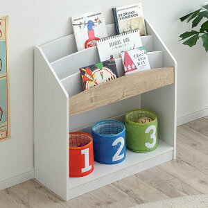 73cm G{bN G{I LOG(O) 7FΉ ubNbN {I ubNVFt LbYbN hZ[ [ I[vbN rObN   q