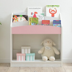 y|Cg8{I{12Jnz73cm G{bN G{I LOG(O) 7FΉ ubNbN {I ubNVFt LbYbN hZ[ [ I[vbN rObN  