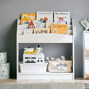 y|Cg8{I{12Jnz73cm G{bN G{I LOG(O) 7FΉ ubNbN {I ubNVFt LbYbN hZ[ [ I[vbN rObN  