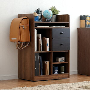 yI/tbN/LX^[tz64cm hZbN LOG(O) 5FΉ hZ[ rObN X ؐ  q 2lp e