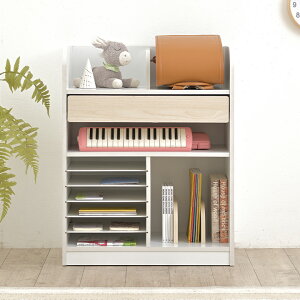 y|Cg9{I20JnIzyeʎ[/BLX^[tz62cm hZbN Cacao(JJI) X^_[h 4FΉ hZ[ rObN X ؐ  q