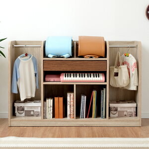 y|Cg7{I30zy2lŎgcChZbNz124cm LX^[t hZbN Cacao(JJI) cC 4FΉ bN hZ[ {I ؐ rObN n