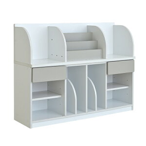 y|Cg9{I20Jnzy`2waydlzLbYbN hZbN G{I Valor Wide(o Ch) 3FΉ 104cm ubNbN G{bN G{I {I hZ