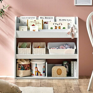 y|Cg8{I{12JnzG{bN G{I  [ [ ᔠ {I 83cm ubNbN ubNVFt LbYbN  X RpNg  ؐ q