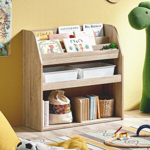 y|Cg9{I20JnzG{bN G{I  [ [ ᔠ {I 83cm ubNbN ubNVFt LbYbN  X RpNg  ؐ q