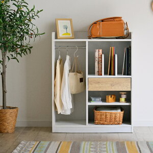 hZbN hZ[ 72cm LX^[t LbY nK[bN rObN {I nK[bN [h[u ؐ  q nK[|[ o[t