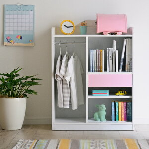 y|Cg9{I20JnzhZbN hZ[ 72cm LX^[t LbY nK[bN rObN {I nK[bN [h[u ؐ  q 