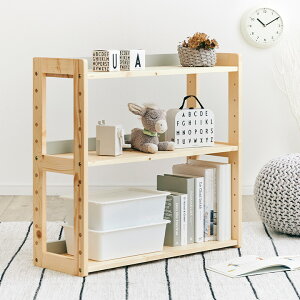 y|Cg8{I{12Jnz}`bN 83cm toytoy4(gCgC4) 3FΉ [ ᔠ[ u hZbN G{I G{bN rO[ 3ibN O