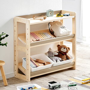 }`bN 83cm toytoy3(gCgC3) 4FΉ [ ᔠ[ u hZbN G{I G{bN rO[ 3ibN OibN I ؐ 