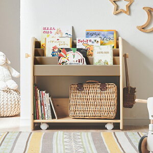 i G{bN G{I 70cm LX^[t coromaru4(R}4) 3FΉ {I ubNbN ubNVFt LbYbN [ X  ؐ q