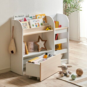 y|Cg7{I30zG{bN G{I Tiddy(eBfB) 3FΉ 92cm ᔠ [ {I ubNbN ubNVFt LbYbN fBXvCbN [I Еt 