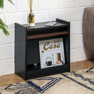 P[u{bNX SPOT(X|bg) 4FΉ [ ^bvP[X R[hP[X RZg[ ^bv{bNX P[u[ TChe[u }KWbN P[uz_[ [^[[ z