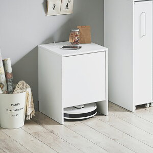 y|Cg9{I20Jnz[{bNX Cleto(Ng) nC^Cv 3FΉ 54cm [ |{bg[ d^bv[ [^[[  rO  Q Xg[W [