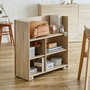 I[vbN B[ Azure(AY[) 2FΉ LX^[t 79cm [ bN I Lrlbg VFt hZbN fBXvCbN RpNg  Vv ؐ 