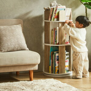 y|Cg7{I20Jnzy}ӑΉzG{I G{bN ] X e RpNg 4i 3i Whoopi(E[s[) 2^Cv 3FΉ  ؐ {I [I [bN ]bN 